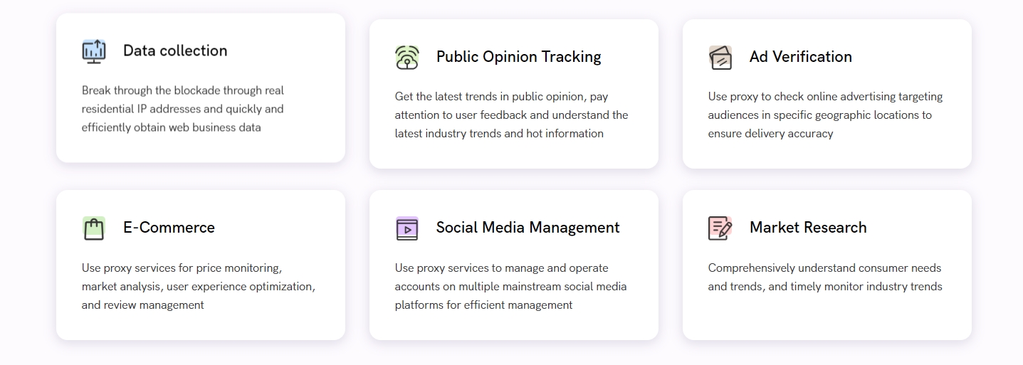 Is IP proxy secure? How to prevent IP access from being restricted? Is IP proxy secure? How to prevent IP access from being restricted?