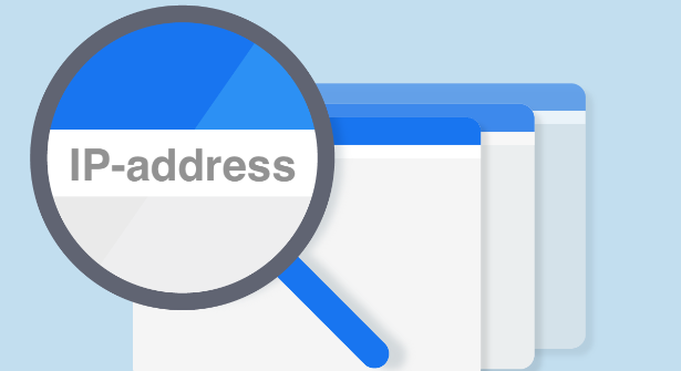 深入了解代理 IP 常见协议：区别与选择