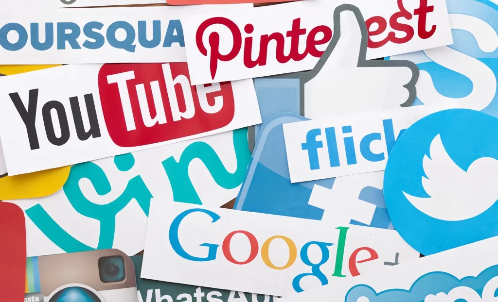 跨境账号动不动就被封？用静态住宅 IP 让跨境业务稳如泰山！