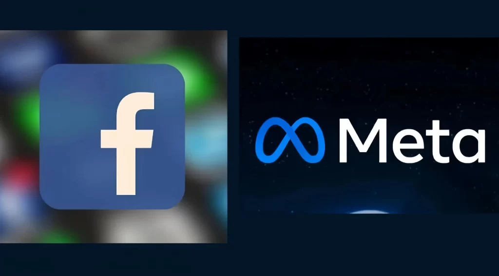 Facebook multi account management: how to use dynamic residential IP to avoid the risk of number blocking?