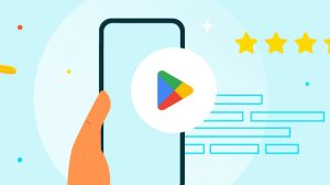 Google play 谷歌开发者账号被终止？高风险行为大盘点