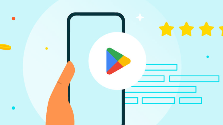 Has the Google Play developer account been terminated? Overview of high-risk behaviors Has the Google Play developer account been terminated? Overview of high-risk behaviors
