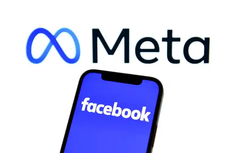 Facebook 账号类型及是否需要使用静态住宅 IP