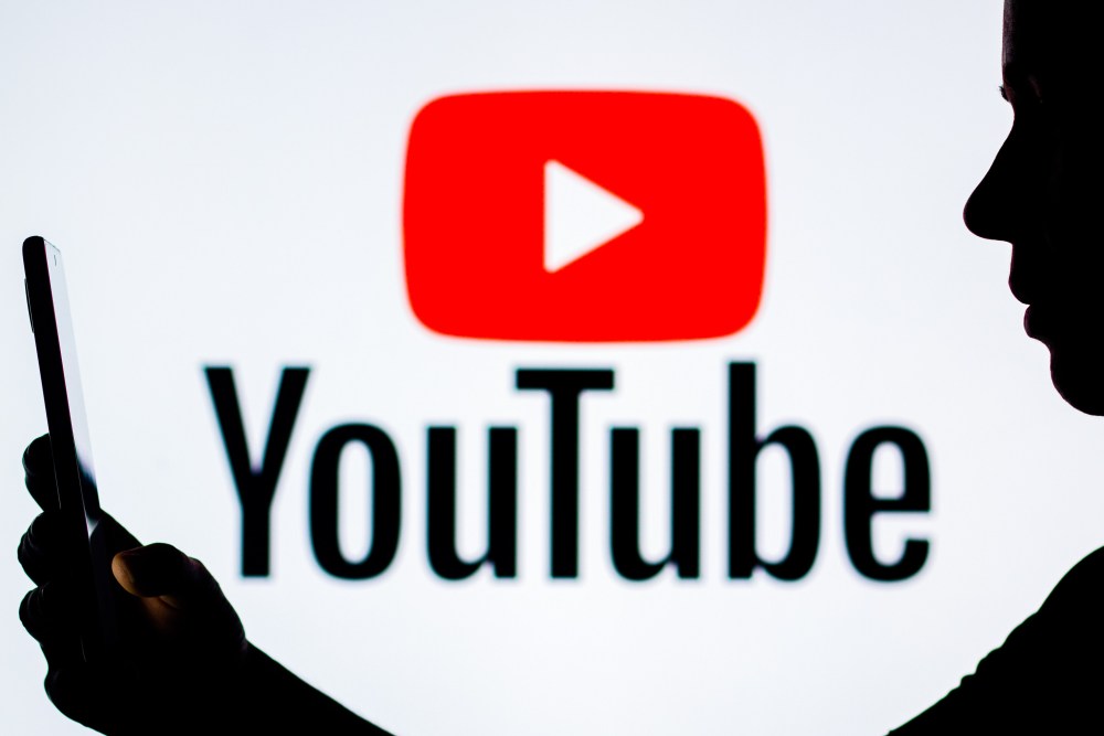 YouTube Proxy Buying Guide 2026: Static Residential vs Datacenter — Which Fits You YouTube Proxy Buying Guide 2026: Static Residential vs Datacenter — Which Fits You
