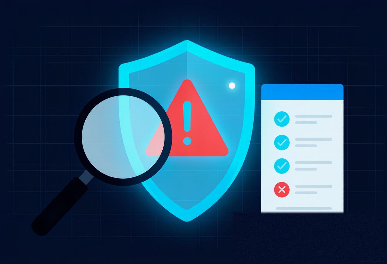Proxy IP Banned? 10 Causes, Self-Check Methods, and Solutions Proxy IP Banned? 10 Causes, Self-Check Methods, and Solutions