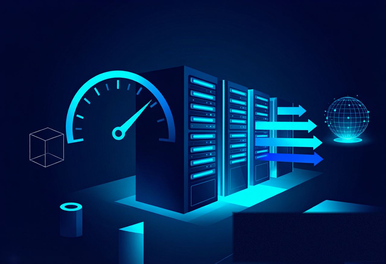 What Is a Datacenter Proxy? Use Cases, Advantages, and Residential Differences What Is a Datacenter Proxy? Use Cases, Advantages, and Residential Differences