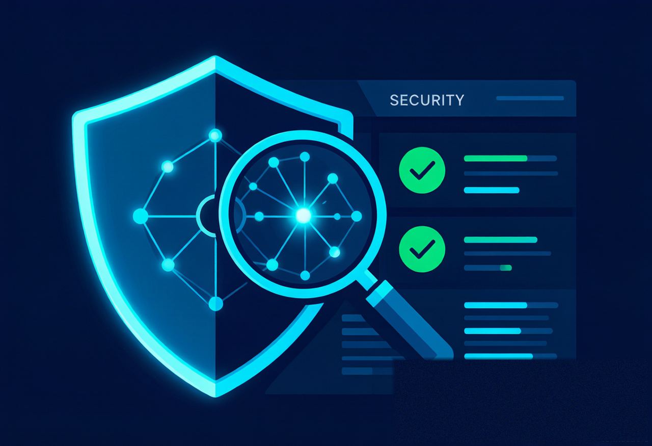 How to Judge Proxy IP Quality: IP Purity Evaluation & a Comprehensive Assessment Guide How to Judge Proxy IP Quality: IP Purity Evaluation & a Comprehensive Assessment Guide