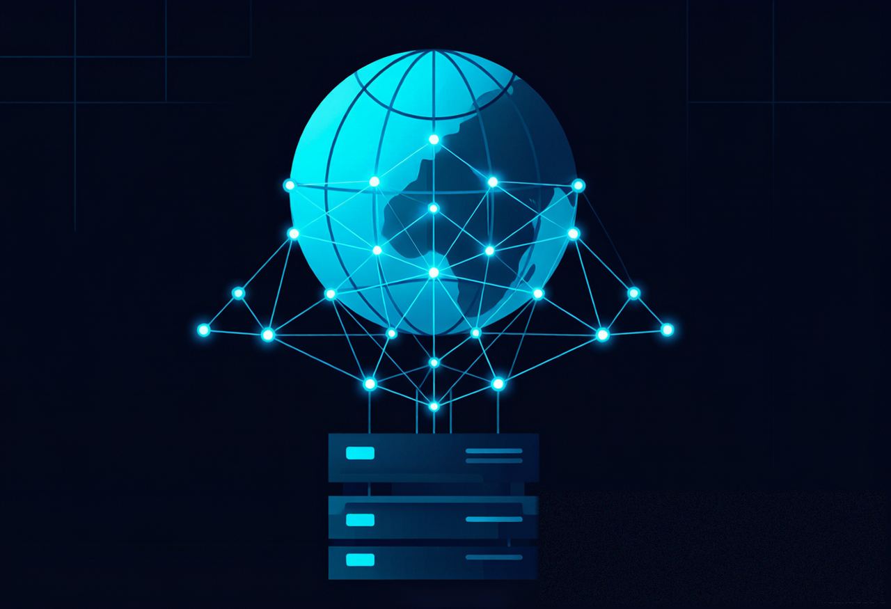 What Is an IPv6 Datacenter Proxy? How to Use It for Large-Scale Data Collection What Is an IPv6 Datacenter Proxy? How to Use It for Large-Scale Data Collection
