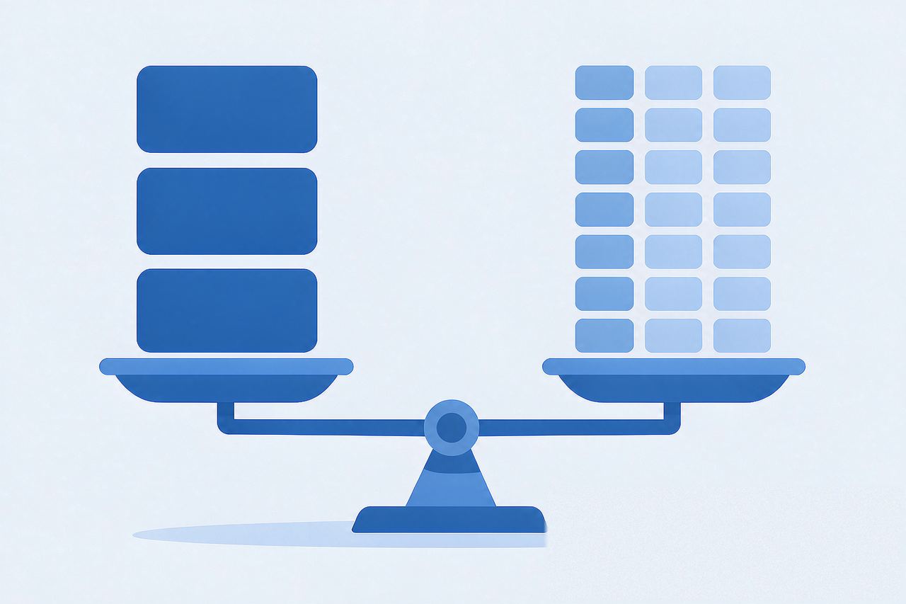 Running Out of IPv4? The Role and Limits of IPv6 Proxies in Social-Media Matrices Running Out of IPv4? The Role and Limits of IPv6 Proxies in Social-Media Matrices