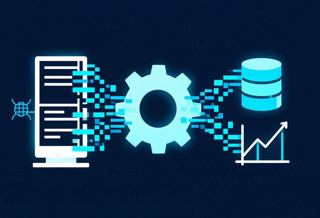 Scraping & Data Collection: Static Datacenter Proxy Setup and Pitfall Guide
