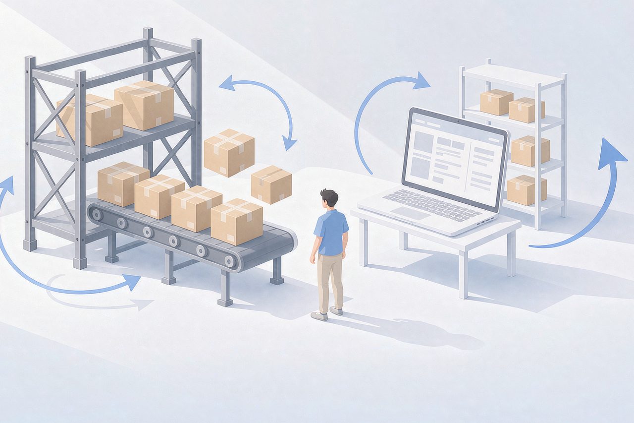 Selling on Temu: Full-Managed and Semi-Managed Modes, Backend Tasks and Network Environment