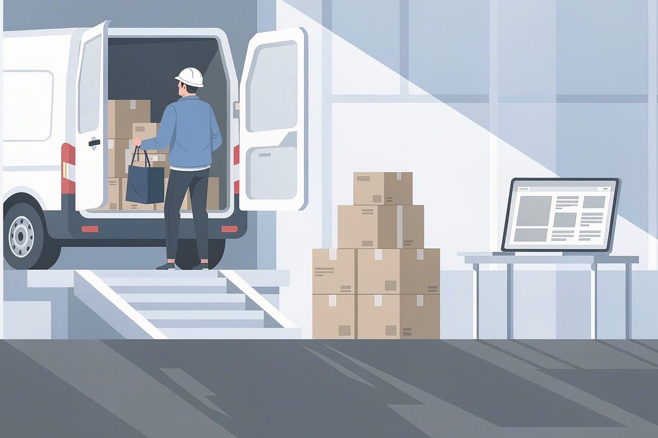 Selling on Walmart Marketplace: WFS, Seller Center and Network Planning Selling on Walmart Marketplace: WFS, Seller Center and Network Planning