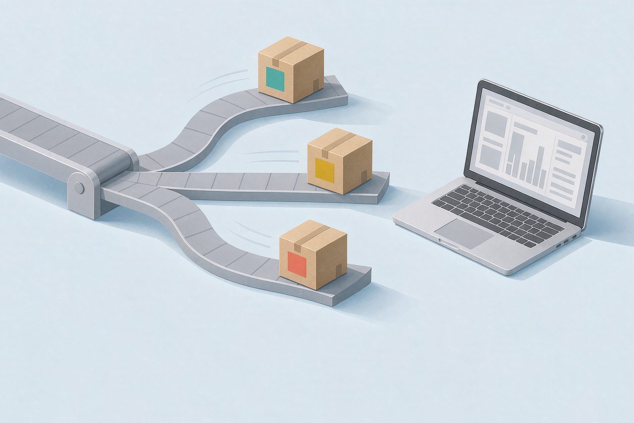 Selling in Latin America: Mercado Libre Multi-Country Operations and Network Planning Selling in Latin America: Mercado Libre Multi-Country Operations and Network Planning