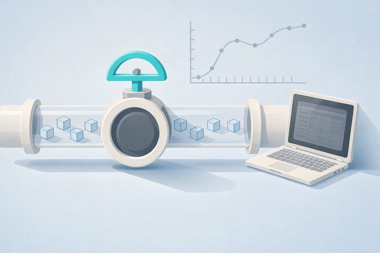 Network Planning for AI Data Collection: Crawl Frequency, Concurrency and Proxy Type Selection Network Planning for AI Data Collection: Crawl Frequency, Concurrency and Proxy Type Selection