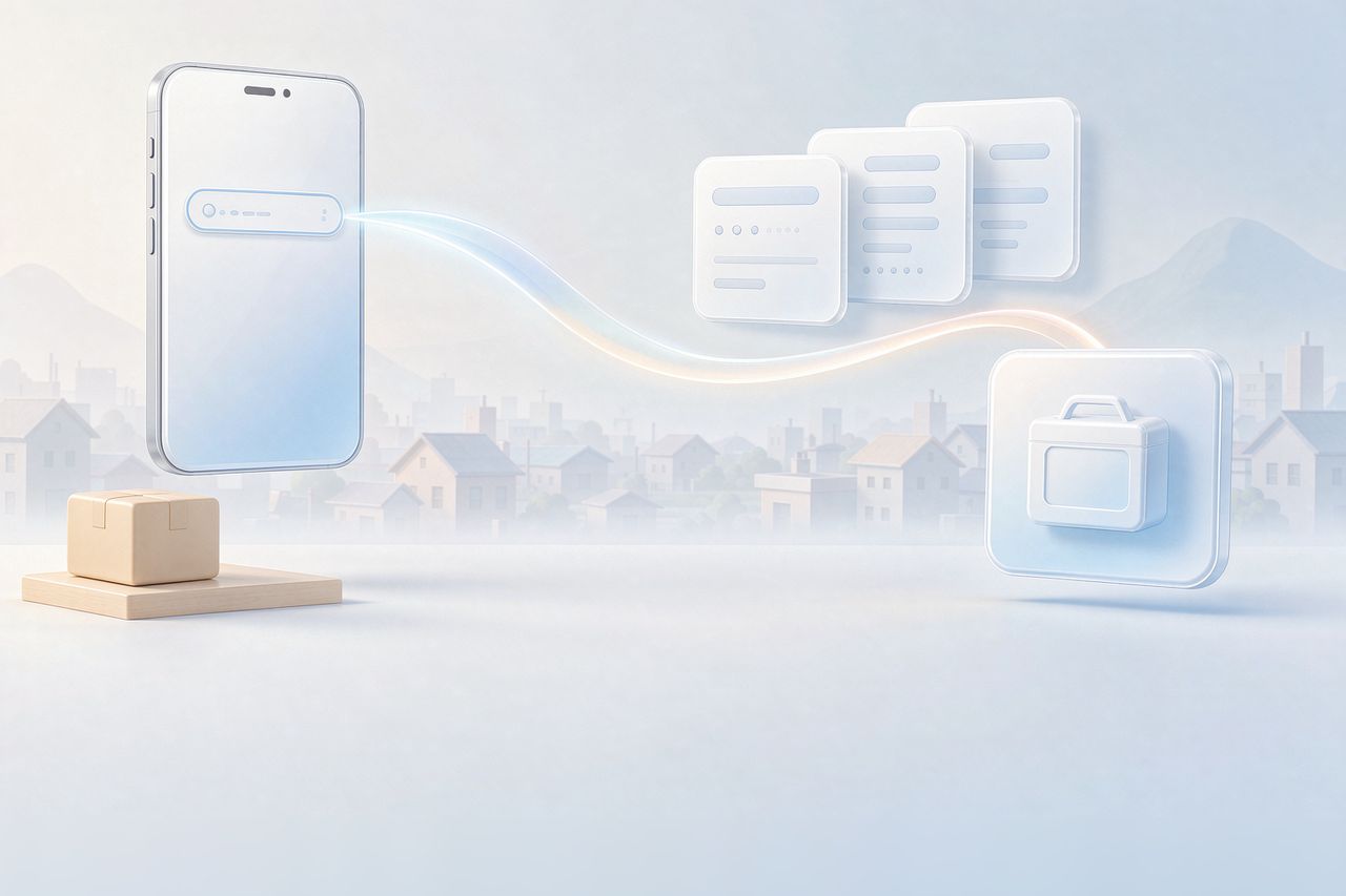 Selling into South Korea: Coupang and Naver Backend Operations and Multi-Store Network Planning Selling into South Korea: Coupang and Naver Backend Operations and Multi-Store Network Planning