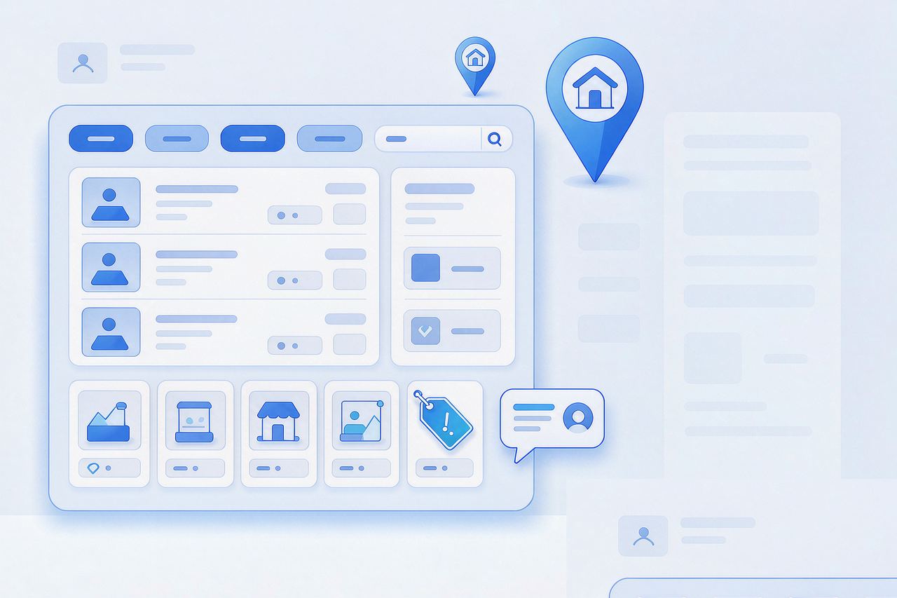 Etsy/eBay Cross-Border Multi-Store: Store System and Network Environment Etsy/eBay Cross-Border Multi-Store: Store System and Network Environment