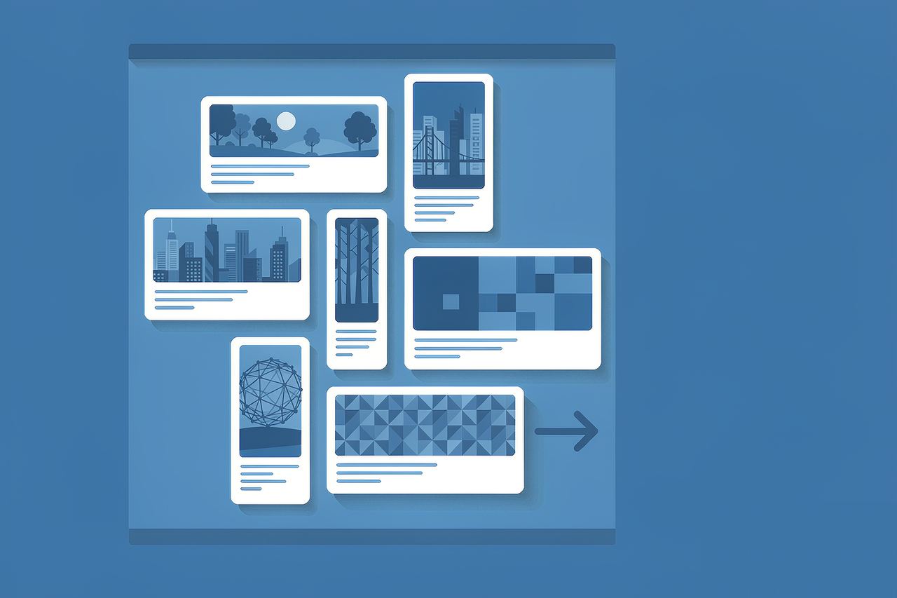 Pinterest Foreign-Trade Traffic Generation: Pin Matrix and Account Network Planning Pinterest Foreign-Trade Traffic Generation: Pin Matrix and Account Network Planning