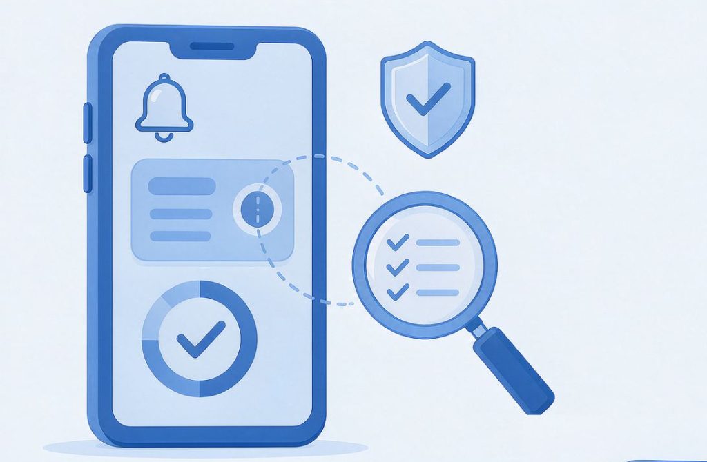 TikTok Account Anomalies: How to Troubleshoot Limits, Warnings, and Recovery TikTok Account Anomalies: How to Troubleshoot Limits, Warnings, and Recovery