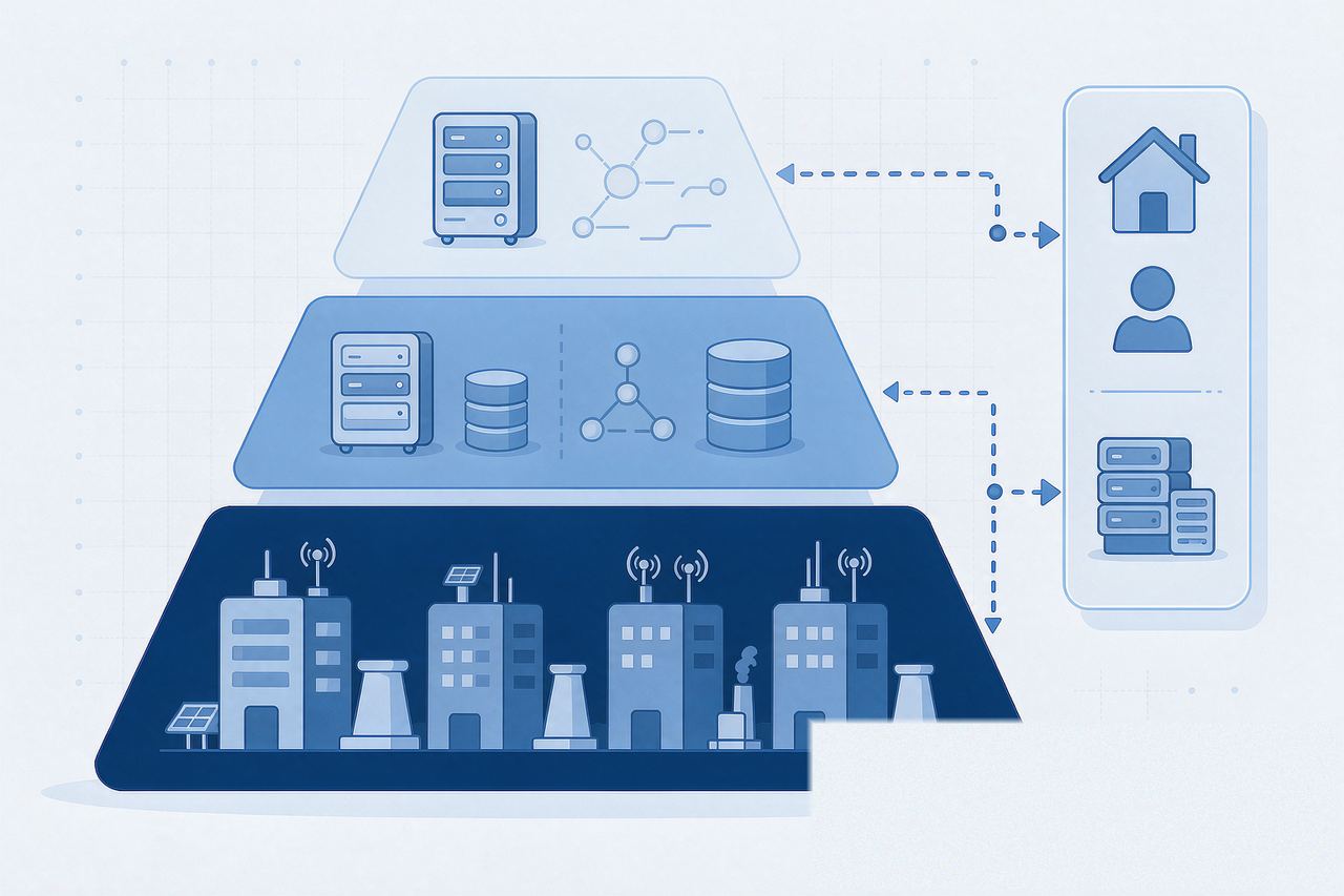 What IP for E-Commerce Data Collection? Static Datacenter vs Static Residential ISP What IP for E-Commerce Data Collection? Static Datacenter vs Static Residential ISP