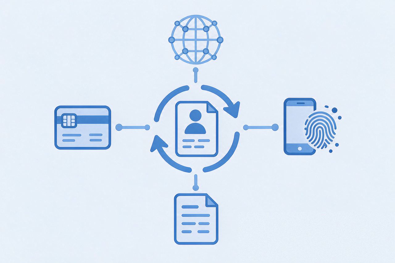FB Marketplace / BM Account Anomalies: Is Changing Your IP Enough? FB Marketplace / BM Account Anomalies: Is Changing Your IP Enough?